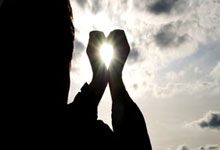 伯恩利表现巅峰，战绩令人期待