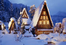 姚明发布篮球技巧训练视频，助力球员提升技术