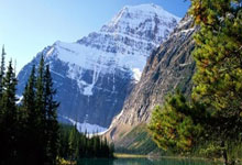 逆袭！切尔西-拜仁，曼联将能否破晋级禁区？