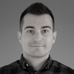  DB真人「中国」官方网站 - DB LIVECASINO