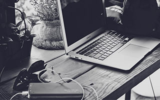 半岛体育app投注-超级联赛排名榜更新，欧洲各国球队开展激烈比拼