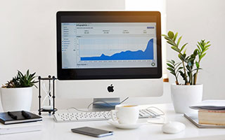 半岛体育app官方下载-克罗地亚队在欧国联赛中受挫出局，遭遇惨败