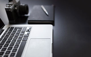 半岛体育官网-北美篮球联赛战火连天，强队争夺季后赛资格，北美篮球视频