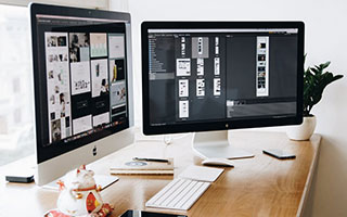 半岛综合体育官方app下载-乒乓球冠军现身指导青少年练习，全国青少年乒乓球锦标赛冠军