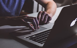 半岛app下载体育-摧枯拉朽般的表现，球队轻松获胜，摧枯拉朽是什么意思呀