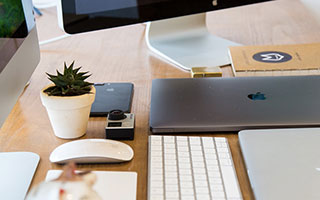 半岛体育官网安全-意大利豪门俱乐部引进新锋线核心，挑战英国豪强