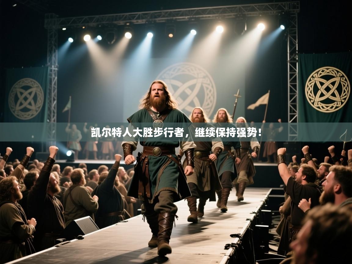 凯尔特人大胜步行者，继续保持强势！