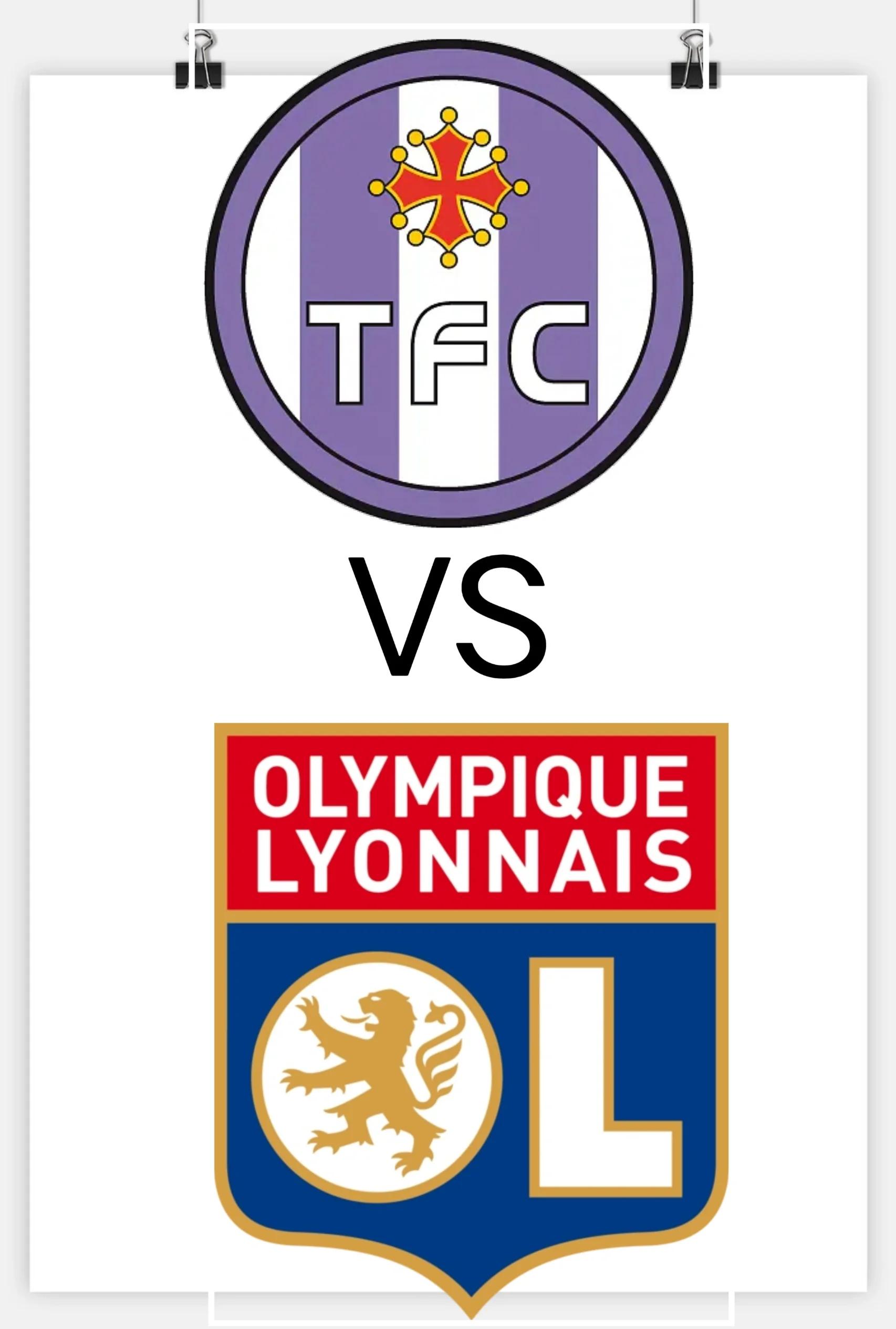 半岛体育官网安全-图卢兹击败里昂取得关键胜利