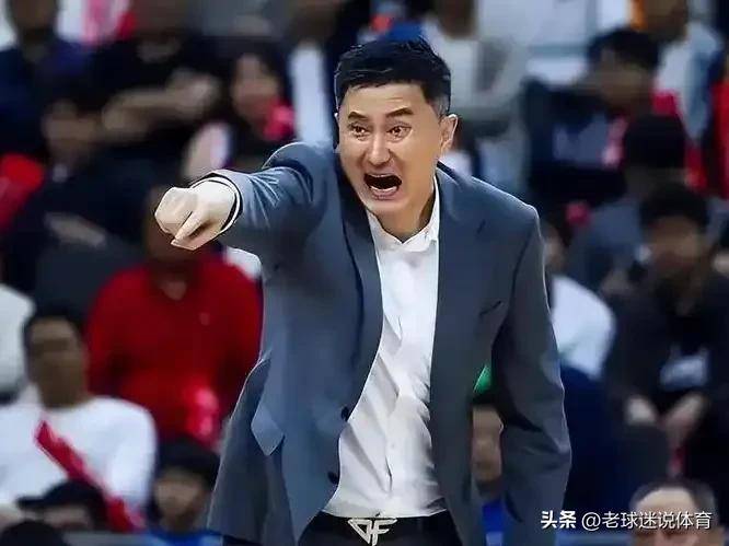 半岛体育官网安全-列支敦士登男篮队勇夺第一名