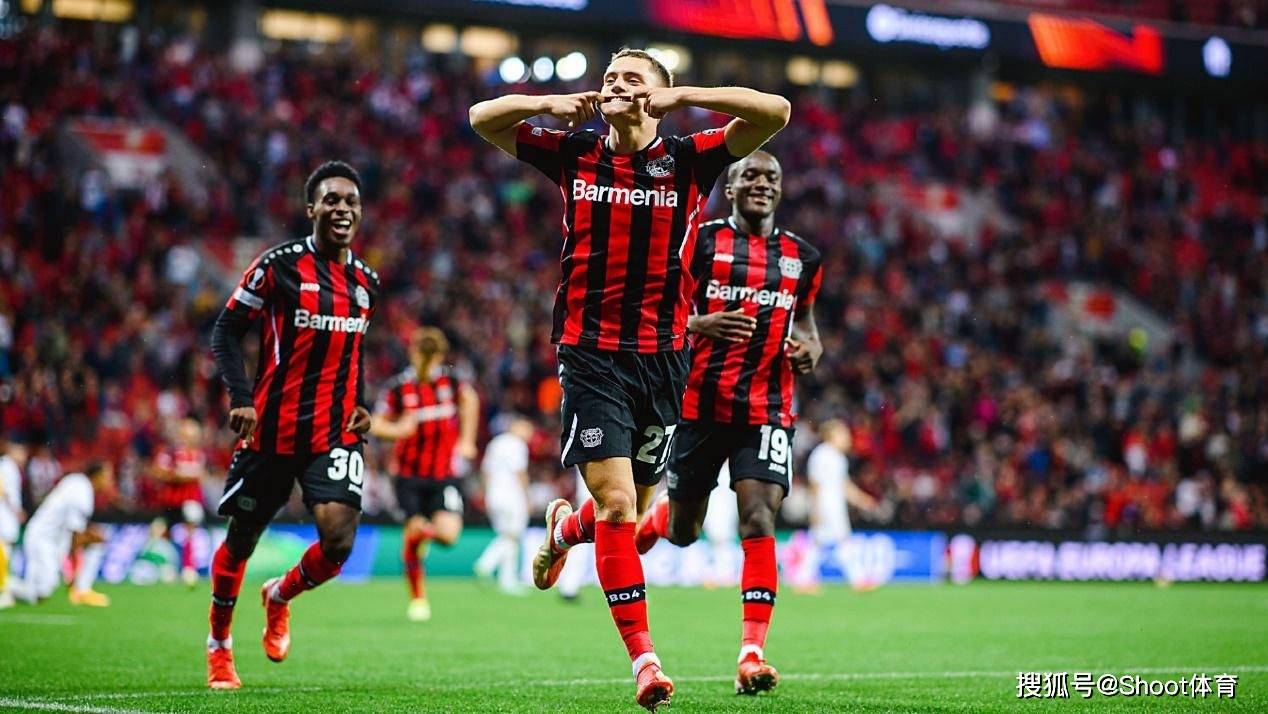 半岛体育app官方下载-柏林赫塔获得一场令人振奋的胜利