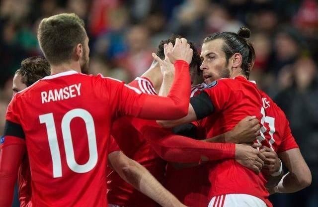 半岛体育官网入口-欧洲球队将在友谊赛中展现实力