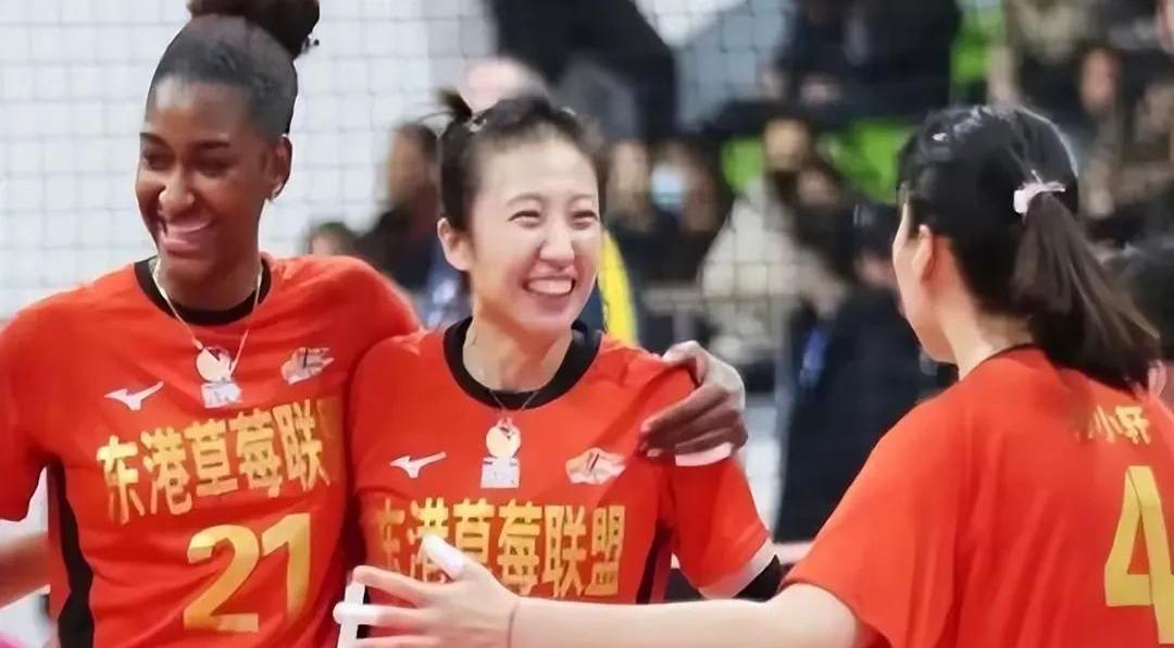 半岛体育官网平台-包含斯洛伐克大连逸晓，点求胜负下轮的词条