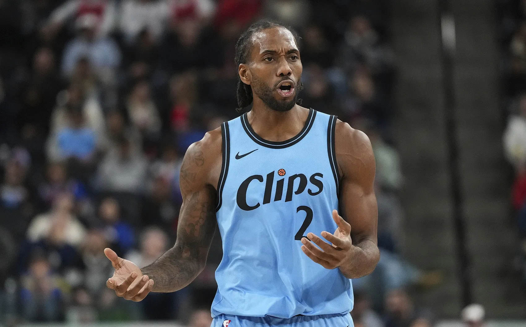 半岛体育入口官网-关于诺维奇客场绝杀，取得三连胜的信息