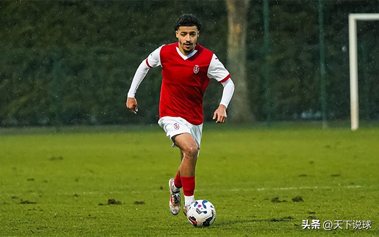 半岛体育官网登录-布雷斯特在主场告捷，取得胜利