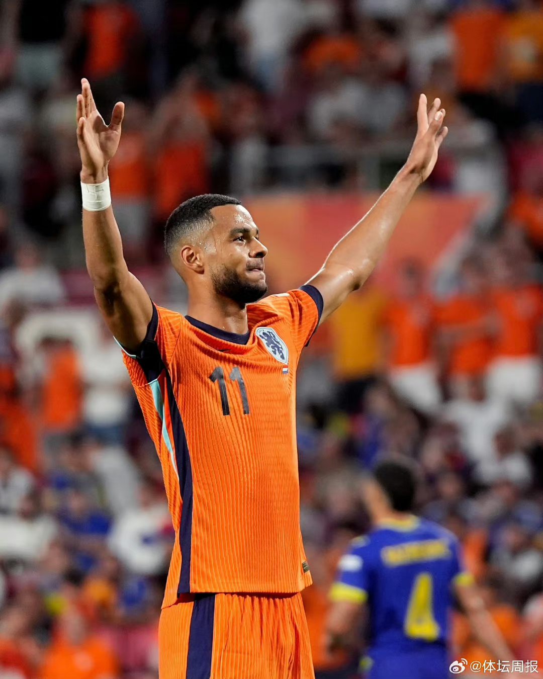 半岛体育官网入口-荷兰队迎战挑战，欲夺小组头名的简单介绍