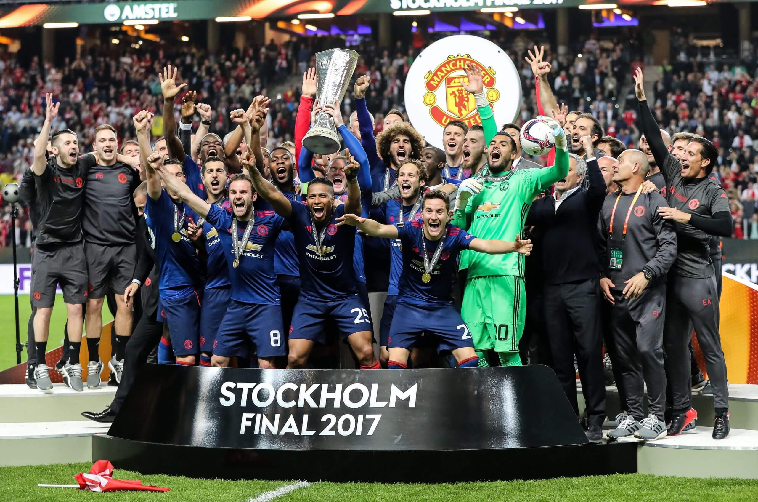 半岛体育官网登录-包含纽伦堡城市胜强敌，争取欧冠资格底气十足的词条