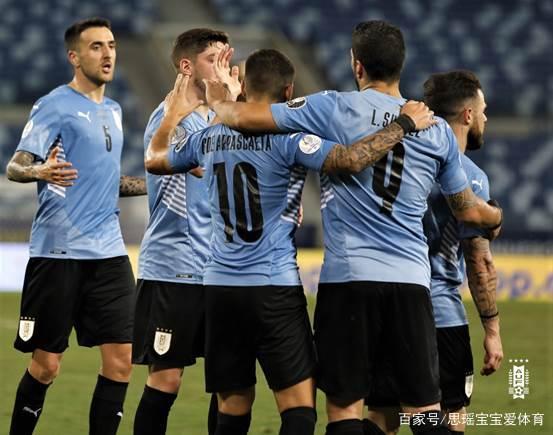 半岛综合体育官方app下载-关于玻利维亚疲劳出局，叹息淘汰赛的信息