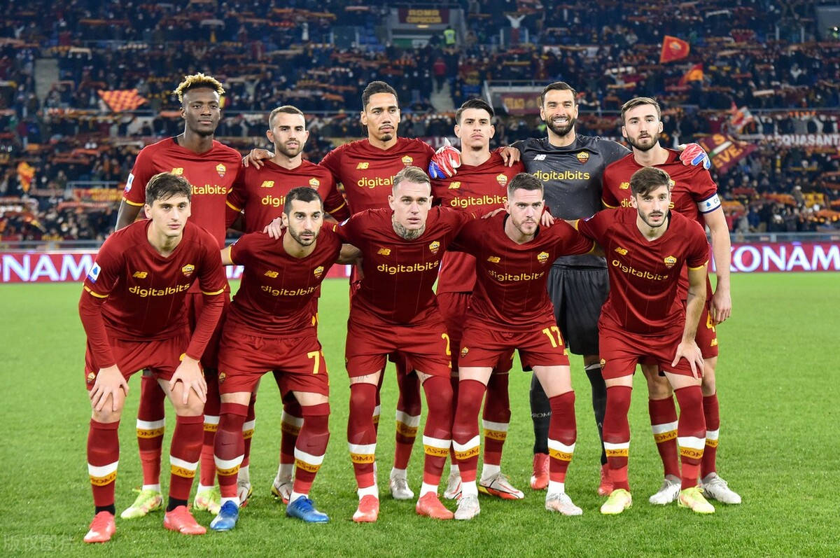 半岛综合体育官方app下载-关于亚特兰大主场逆转胜，晋级意甲前四的信息