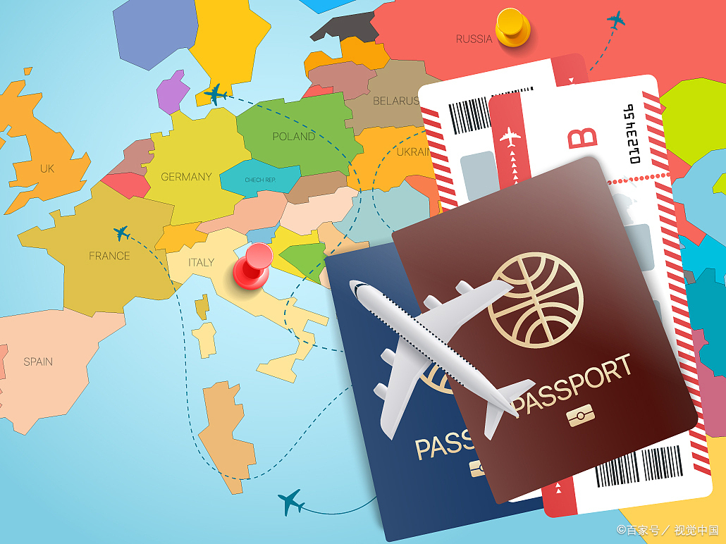 半岛官方体育登录入口-拉脱维亚期待向马耳他队发起冲击