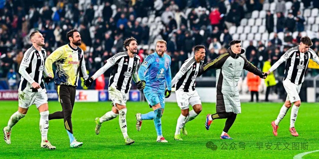半岛app官网-尤文图斯神速淘汰，欧冠梦如缘故的简单介绍
