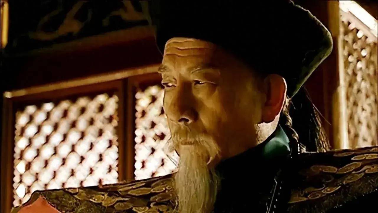 半岛体育在线官网-关于风云际会，体育强者再次崭露头角的信息