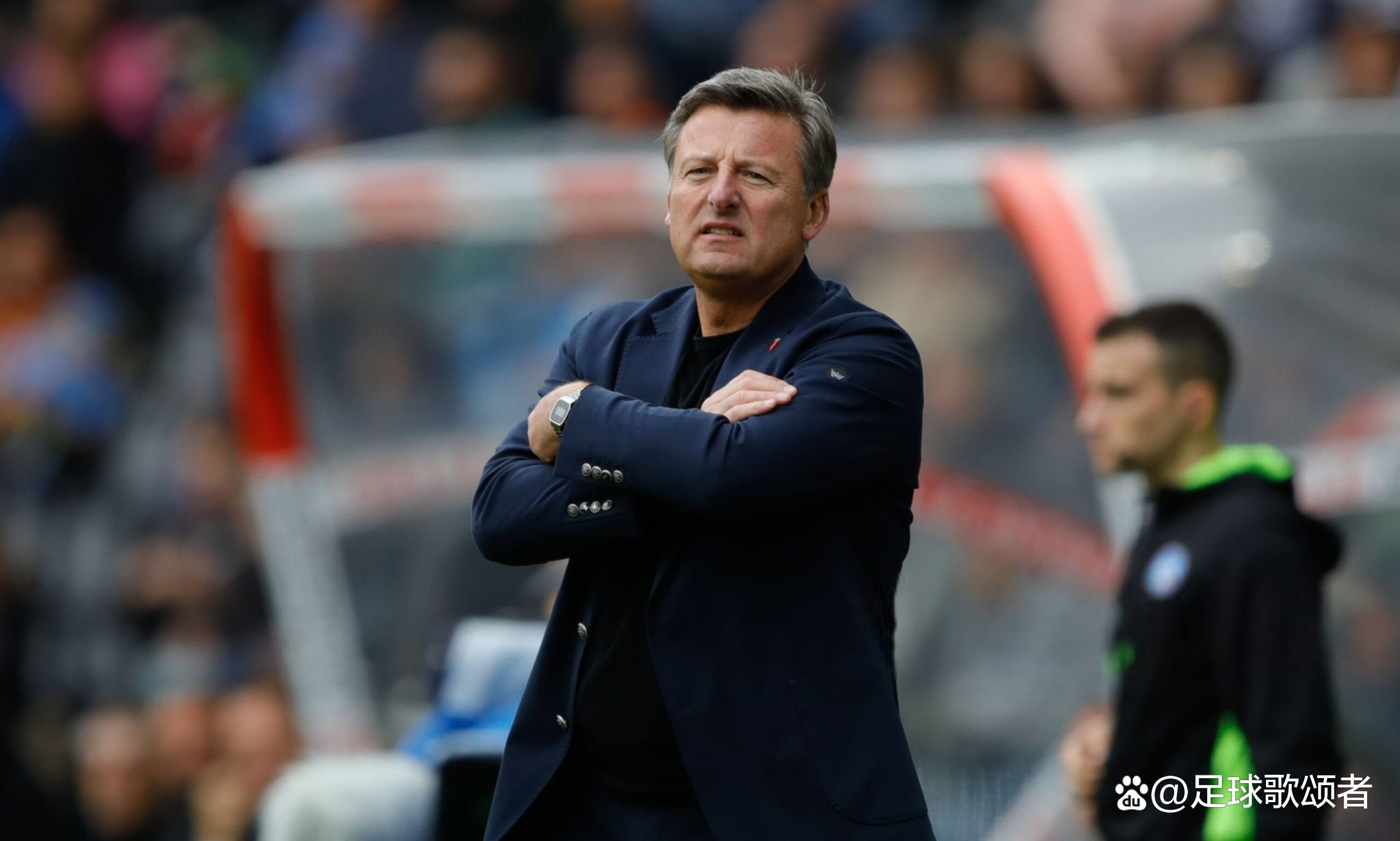 半岛app下载体育-包含乌迪内斯主场大捷，球队士气高涨的词条