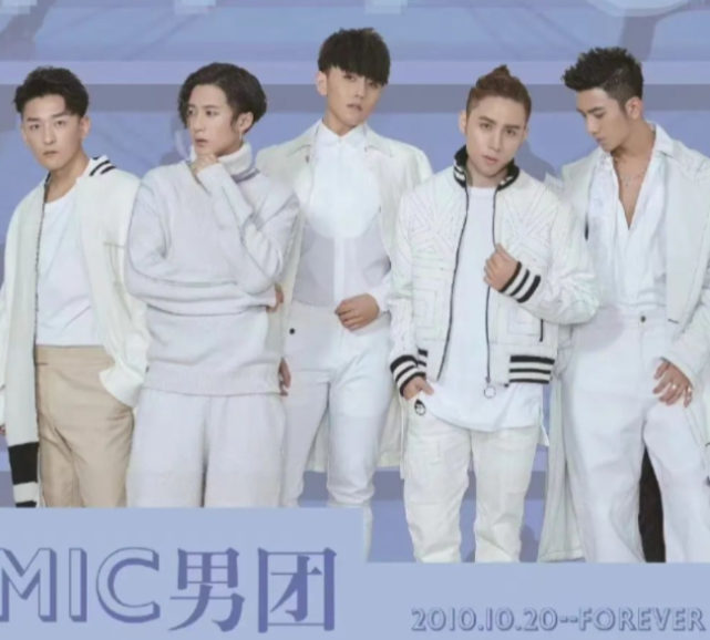 半岛体育官方网站入口-亚洲实力派选手在大型比赛中集体发光