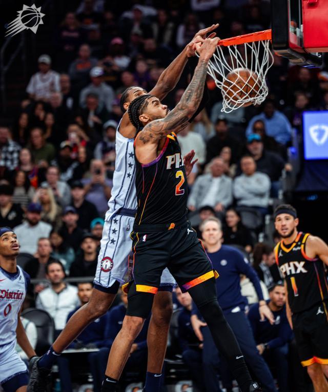 半岛体育网球-关于柏林赫塔新援大放异彩，成为球队新希望的信息