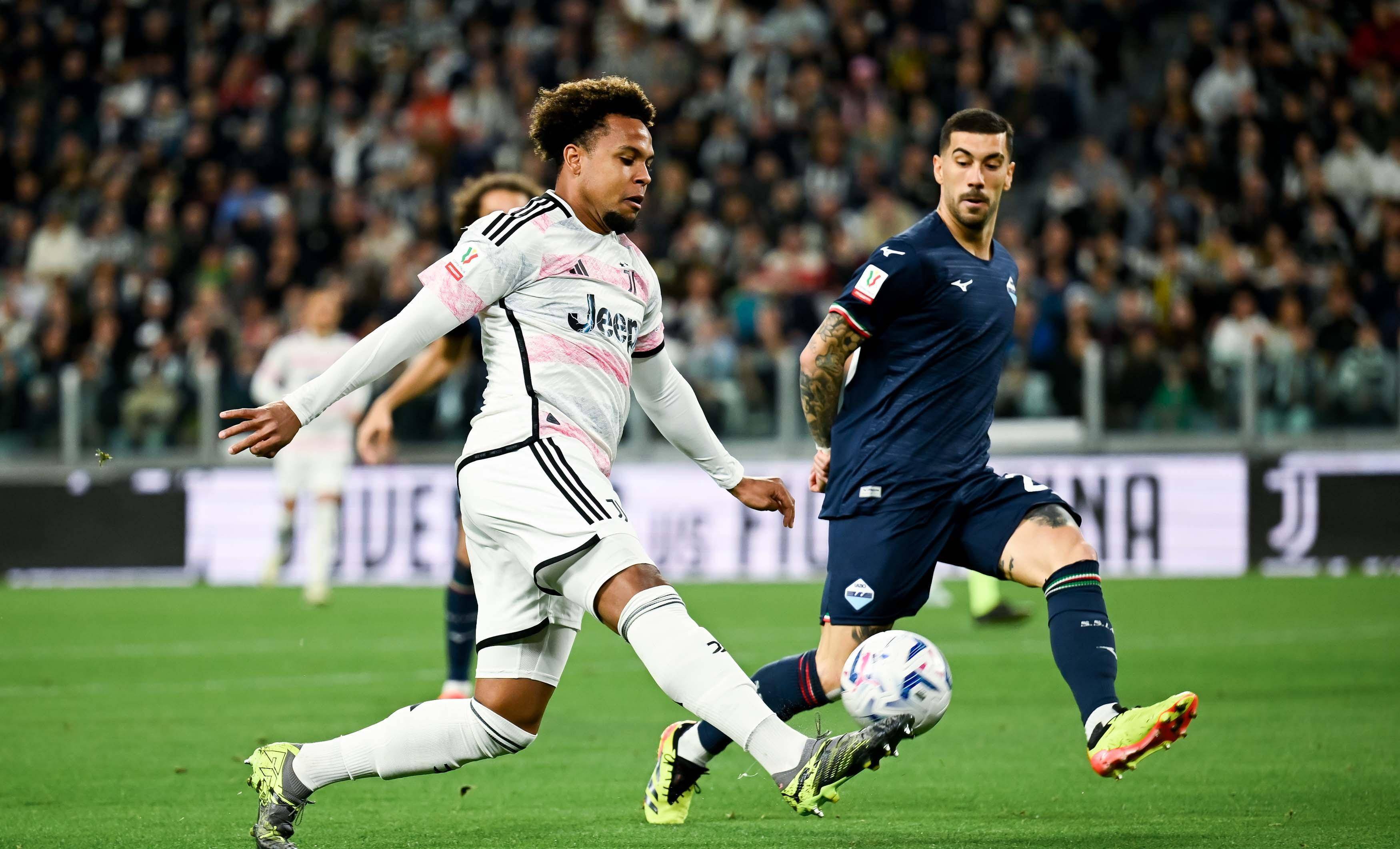 半岛体育全站-尤文图斯遭遇主场噩耗！战平无奈的简单介绍