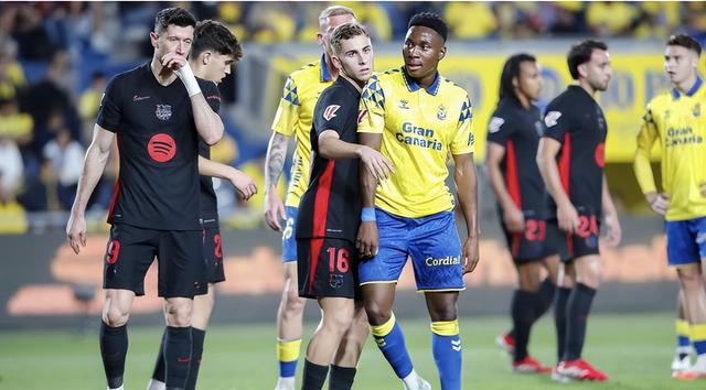 半岛体育在线官网-帕尔马客场逼平对手，实现客场不败的简单介绍