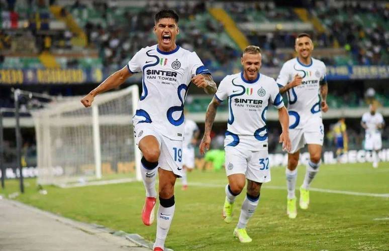 半岛官网入口-里尔主场大胜斯特拉斯堡，展现前所未有的实力！的简单介绍