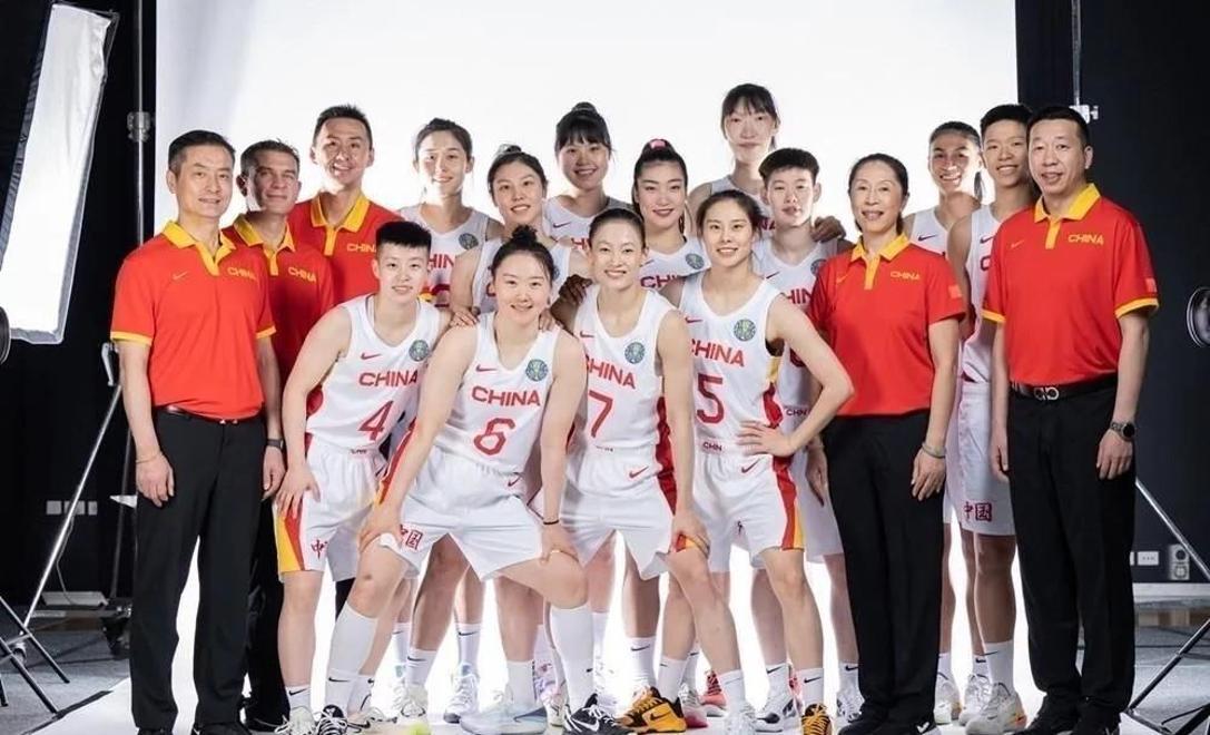 半岛综合体育官方app下载-包含广东女篮不敌浙江，缺少建立优势的词条