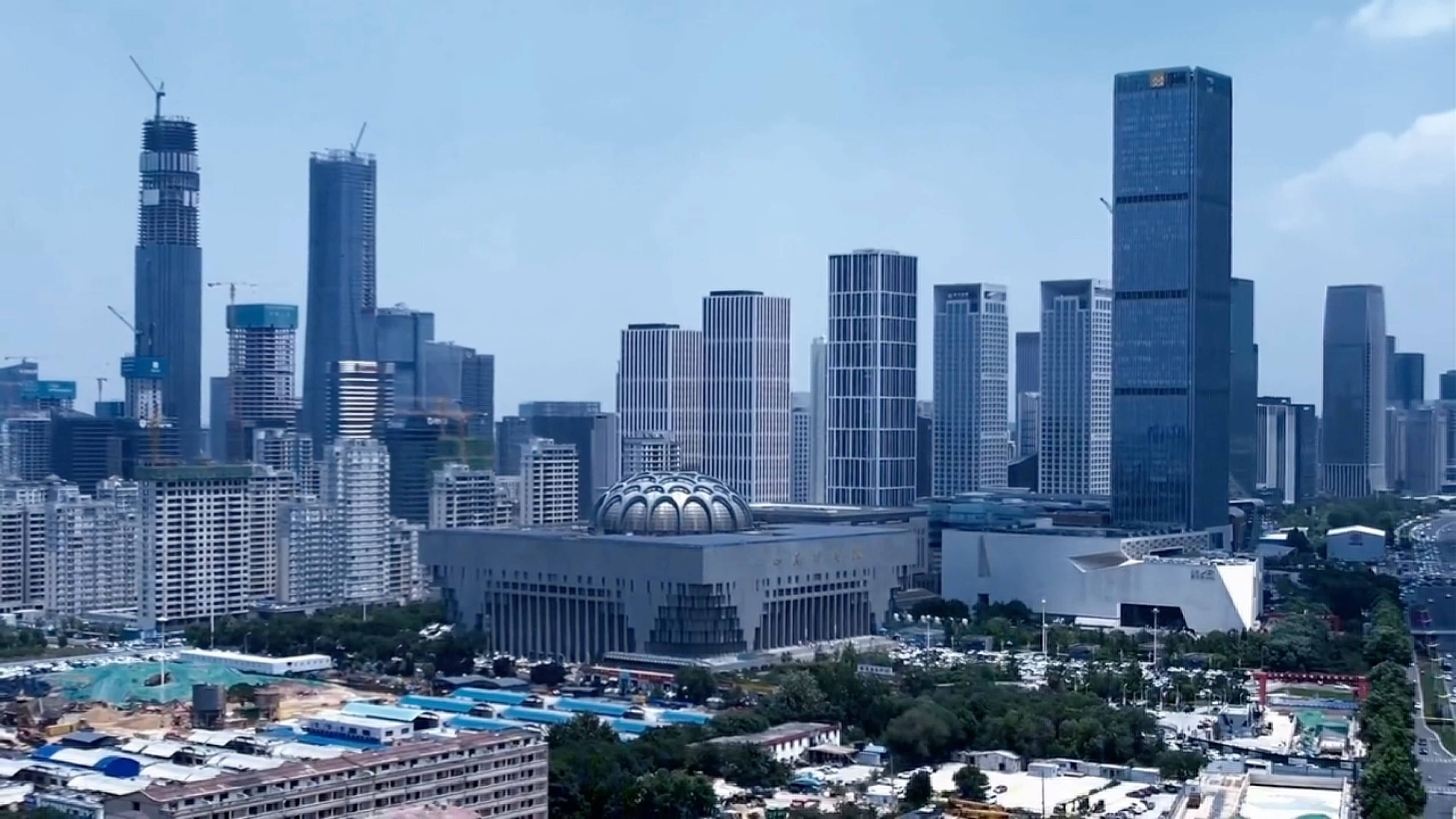 半岛体育官方网站-包含济南趟能源：实力雄厚着眼取胜的词条