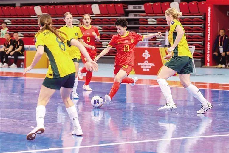 半岛app官网-体育新闻：亚洲足球联合会最新动态