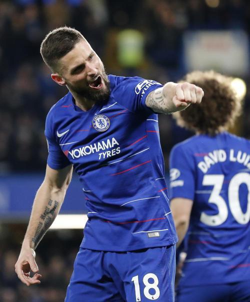 半岛体育官网首页-关于切尔西士气低迷，面临前所未有的压力与考验的信息