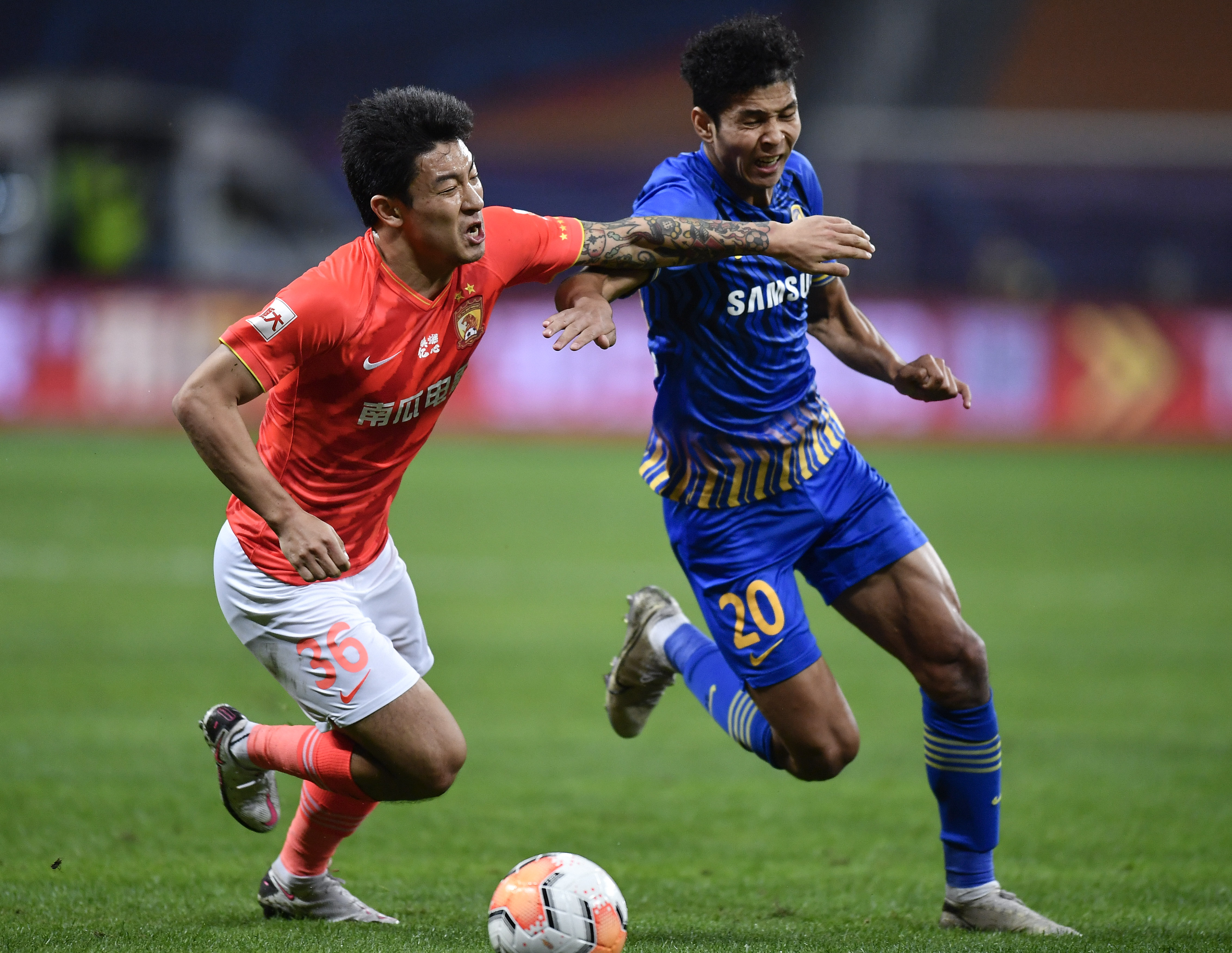 半岛体育app下载官网-包含江苏苏宁在主场实现大胜，提升排名的词条