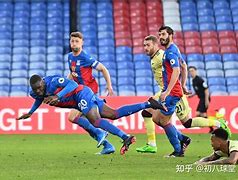 半岛体育在线官网-鲁尔特尔姆队锦上添花，喜获胜利的简单介绍