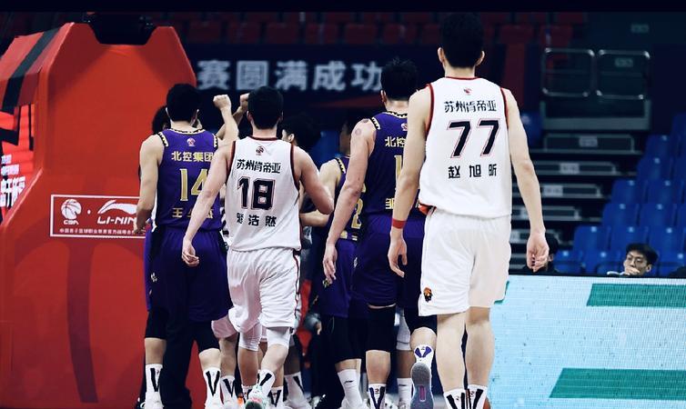 半岛体育登录入口-包含北控男篮取得胜利，实现势不可挡的词条