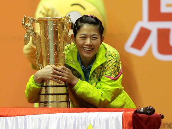 半岛体育登入-山西队再次问鼎，强势摘下所有胜利奖杯的简单介绍