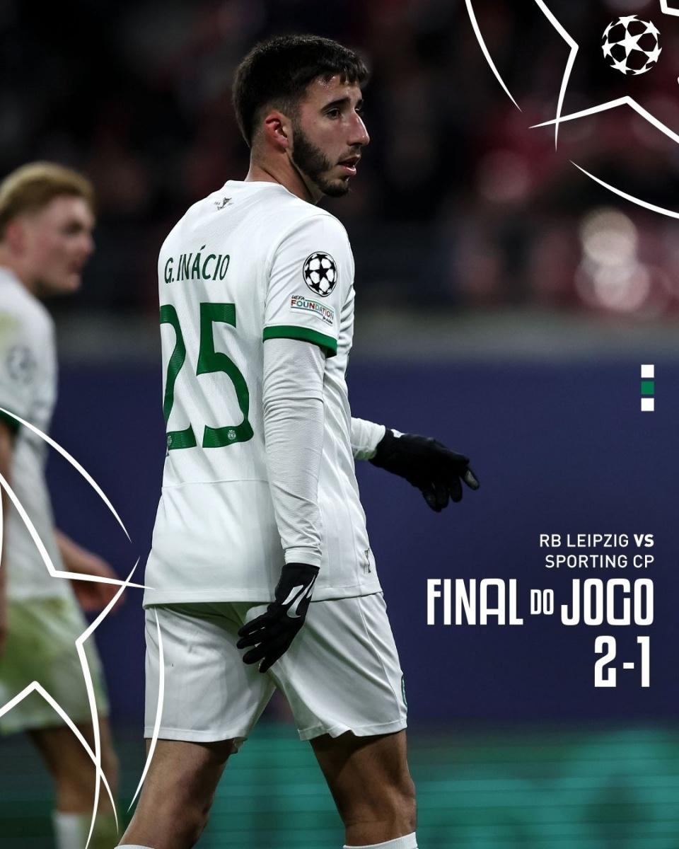 半岛体育入口-意甲劲旅遭遇两连败，球队形势不容乐观