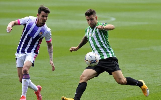 半岛体育app官方下载-格拉纳达首发出现变化，试图改变颓势