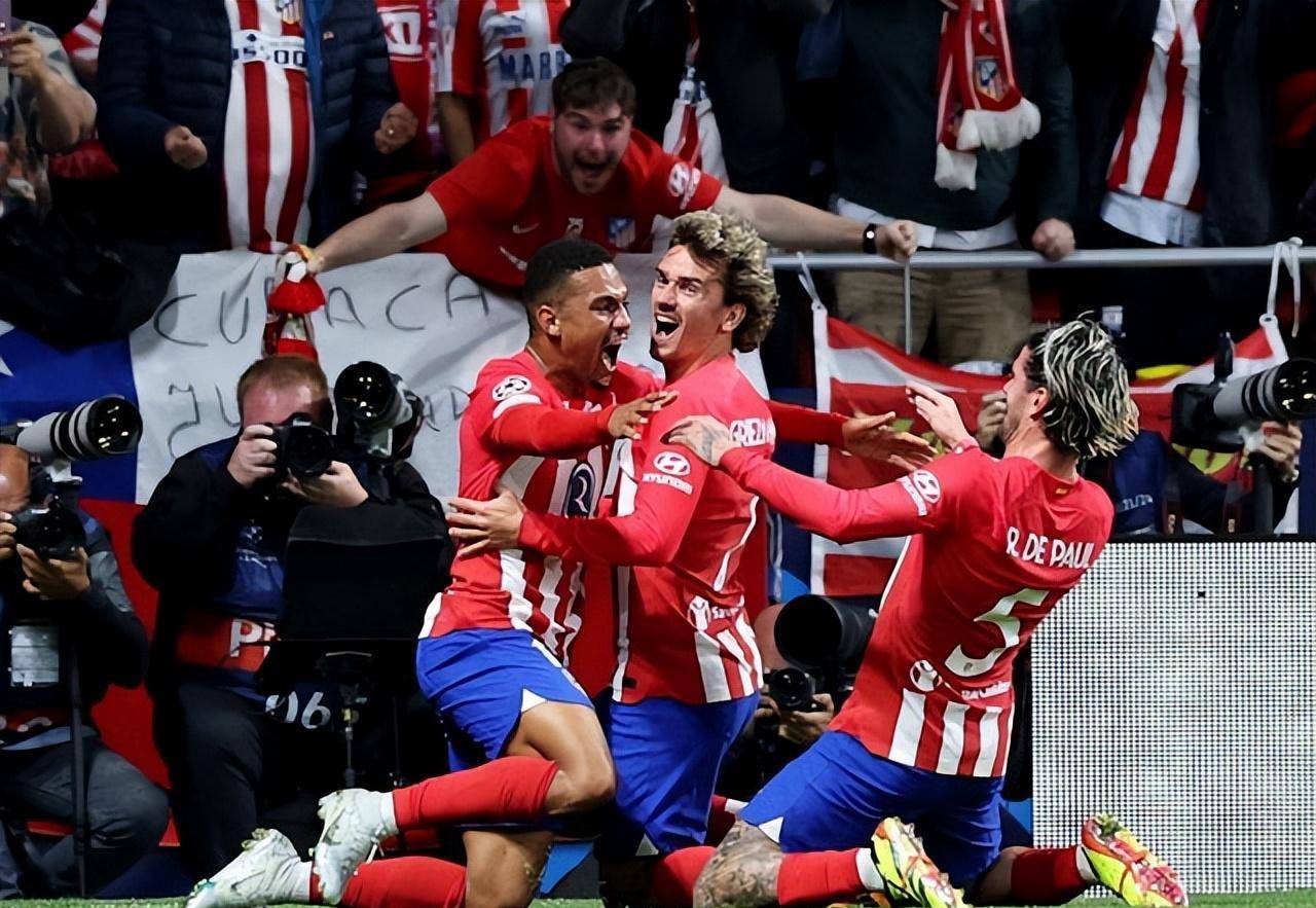 半岛体育电脑版下载-多特蒙德状态回升，一举击败对手的简单介绍