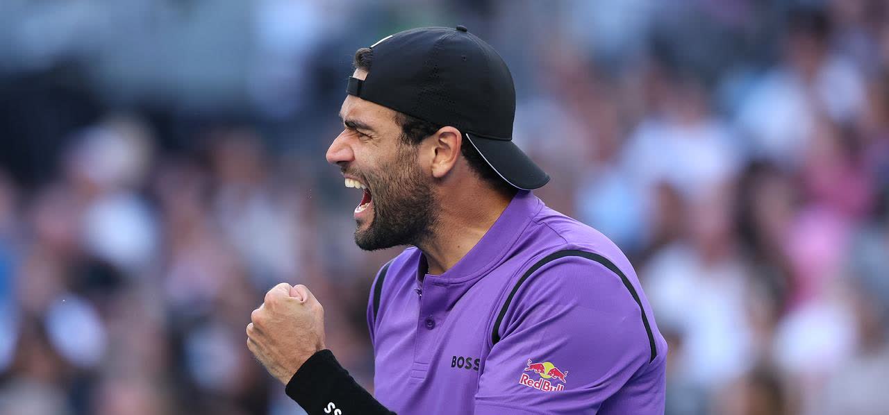 半岛体育官网首页-卡利亚里客场落败，难逃降级厄运的简单介绍