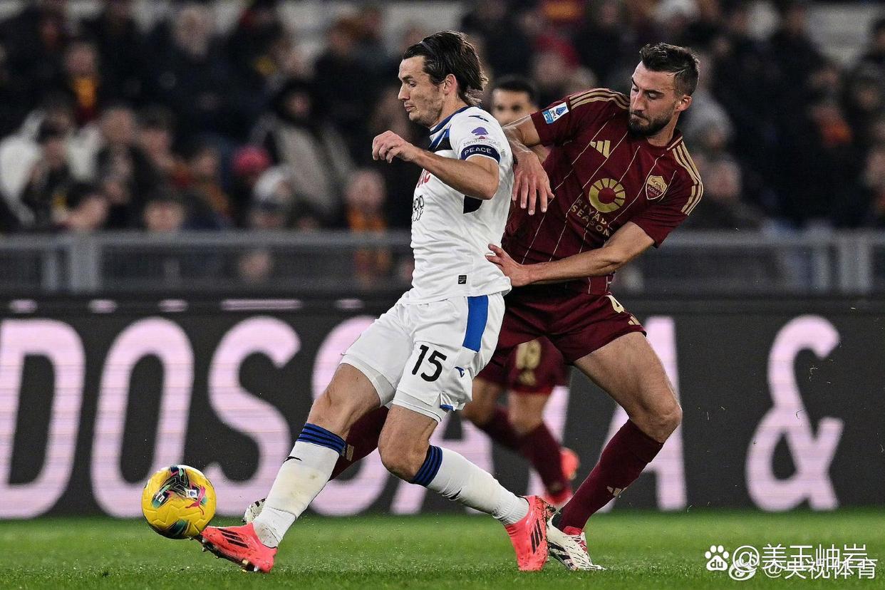 半岛app官网-马赛豪取连胜，士气高昂