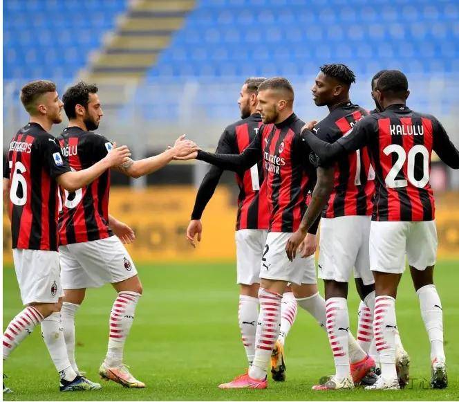 半岛体育app下载官网-AC米兰新签约球员获得首发机会