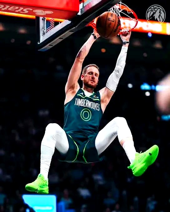 半岛体育电脑版下载-包含开拓者险胜森林狼，保住季后赛希望的词条