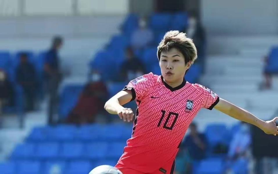 半岛体育app-关于夺冠之路无尽困难，球队整装待发的信息