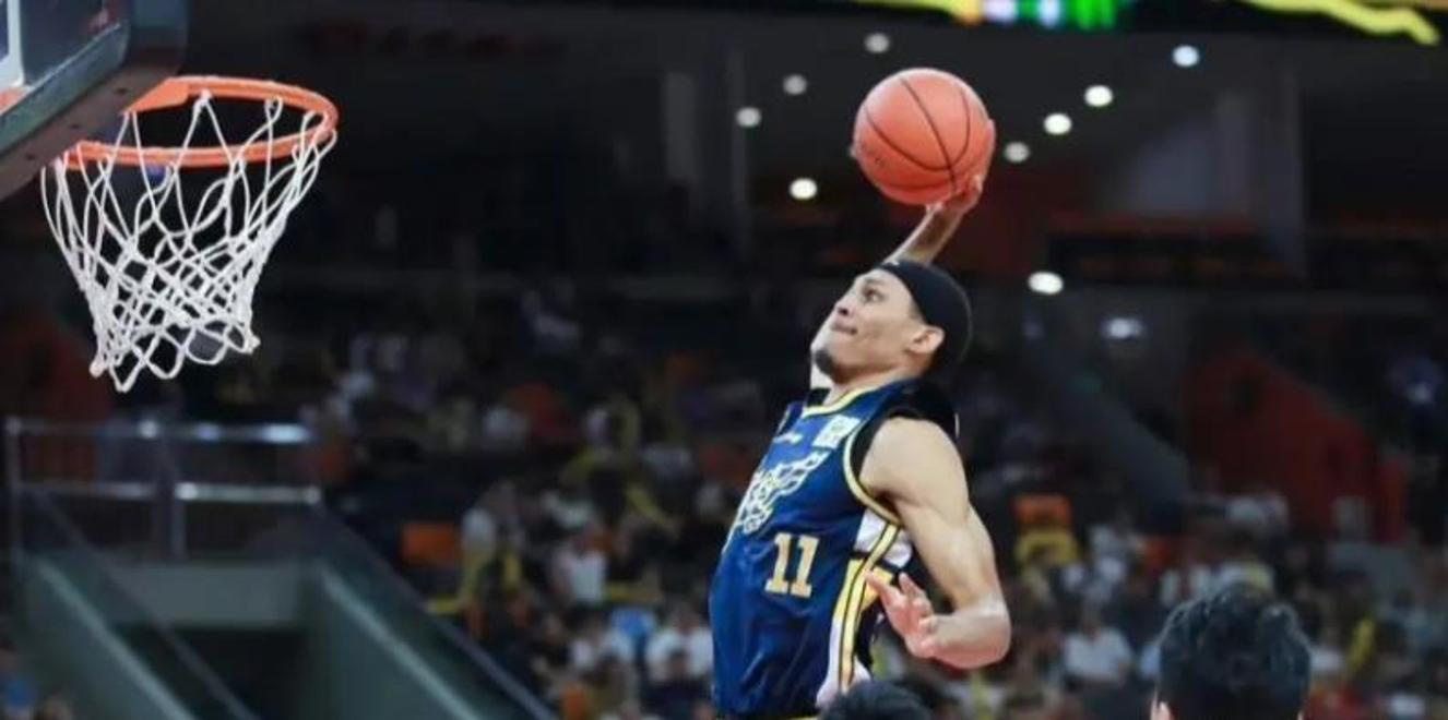 半岛体育在线-巴恩利迎战熊星，期待更多胜利