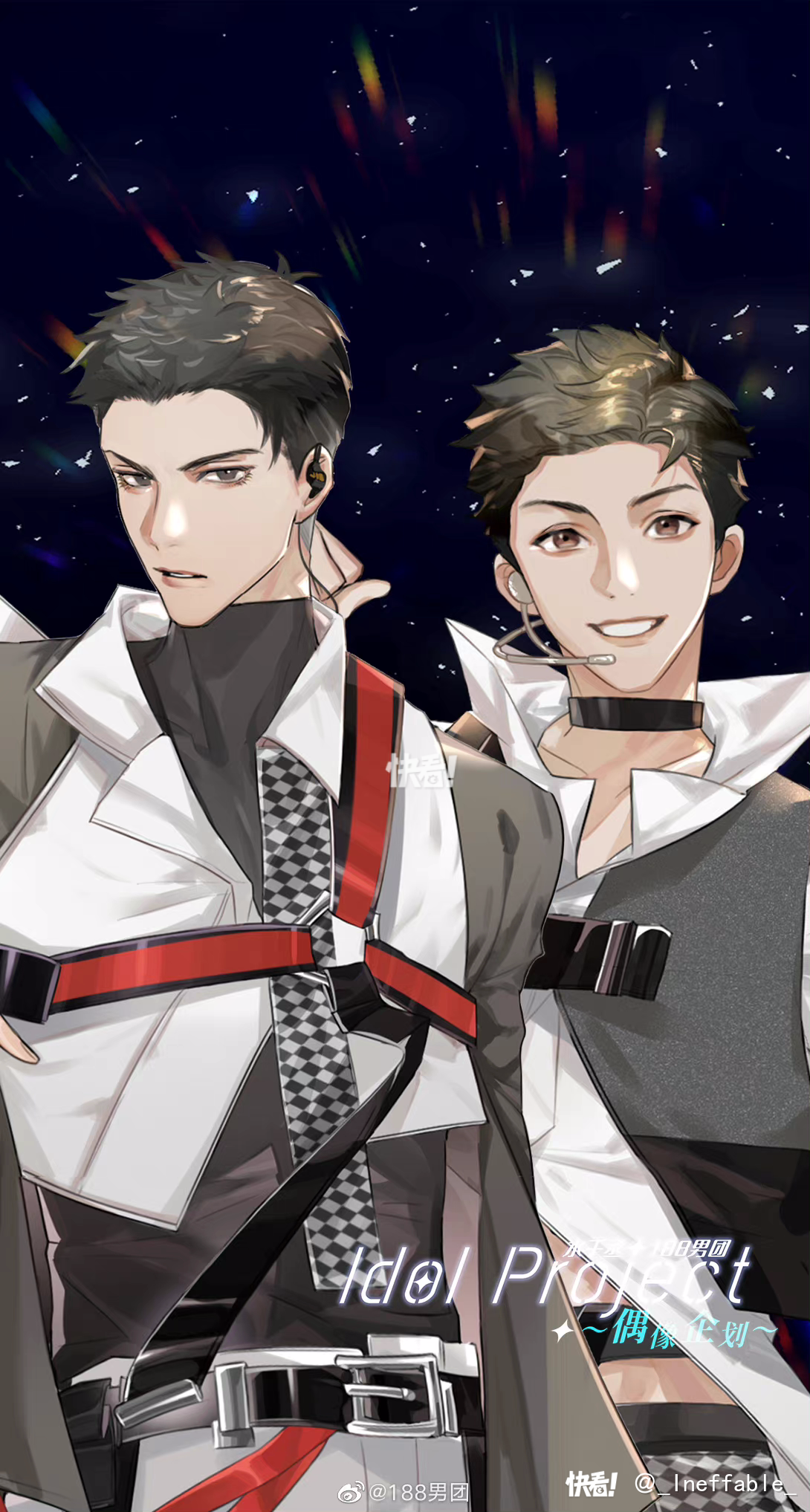 半岛体育在线官网-包含高潮迭起的对决，冠军之路布满荆棘的词条