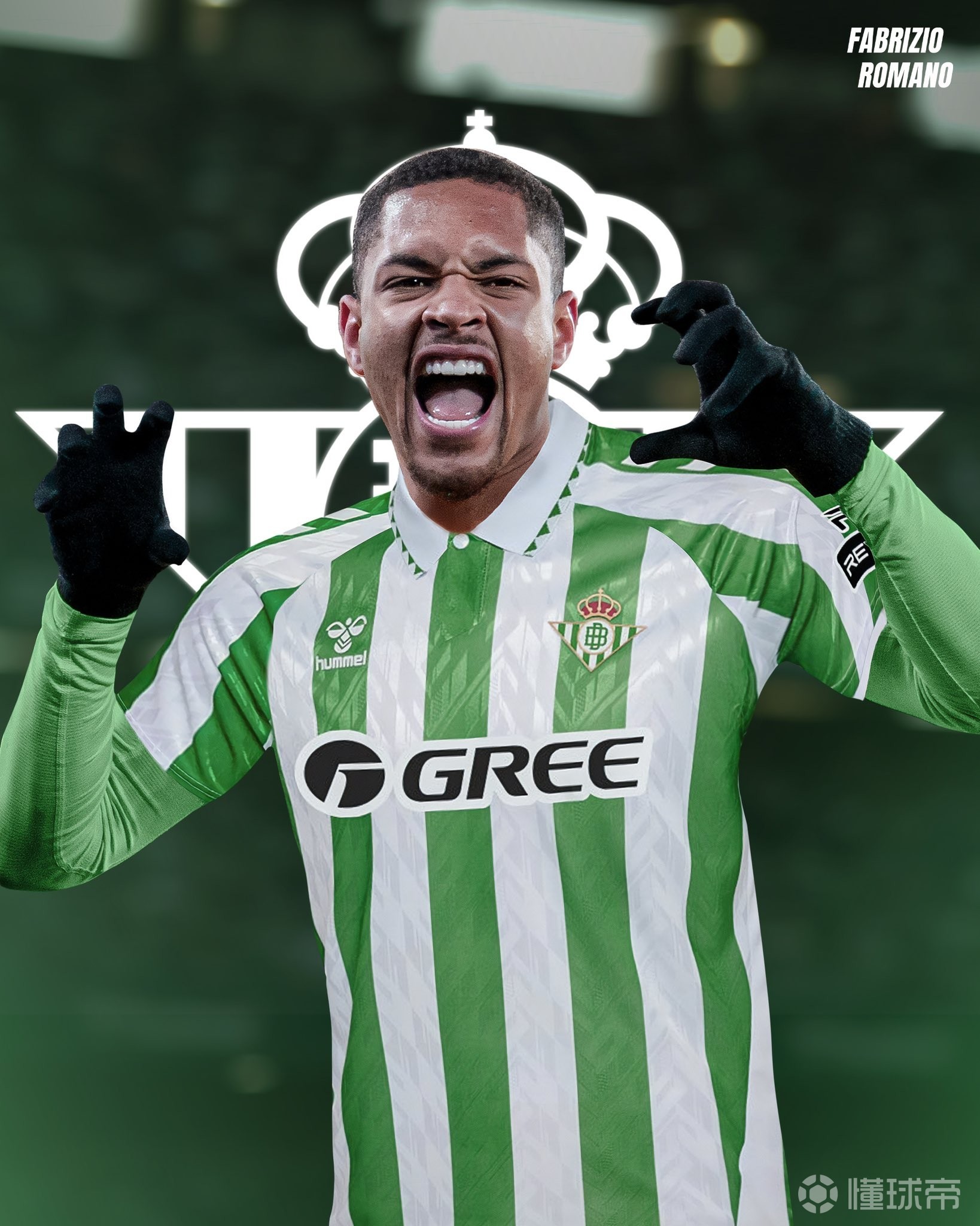 半岛体育app官网-关于罗马宣布续约主力前锋，表现获得认可的信息